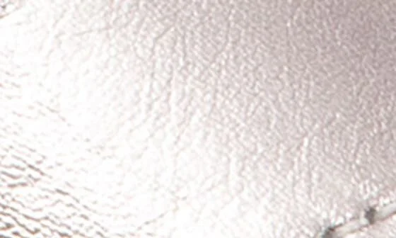 Maxine Slide Sandal - Image 10