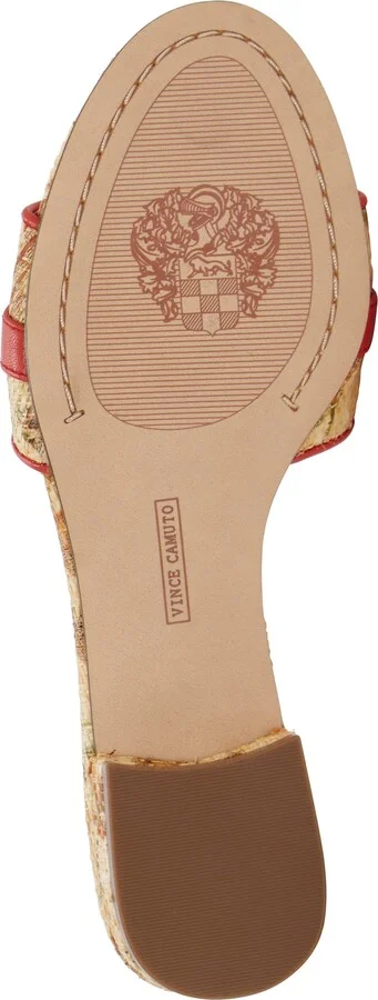 Maxine Slide Sandal - Image 6