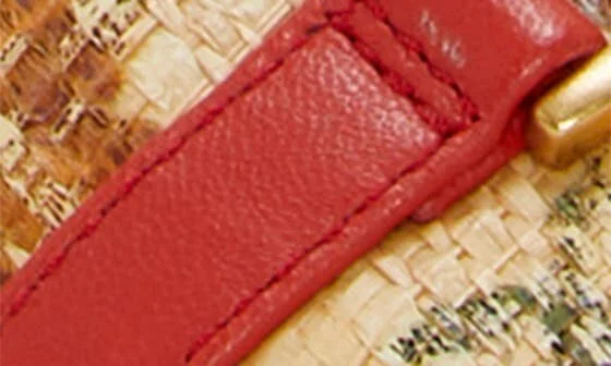 Maxine Slide Sandal - Image 9