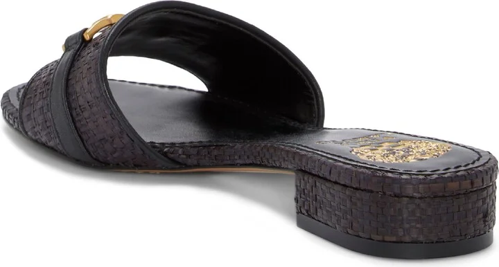 Maxine Slide Sandal - Image 10