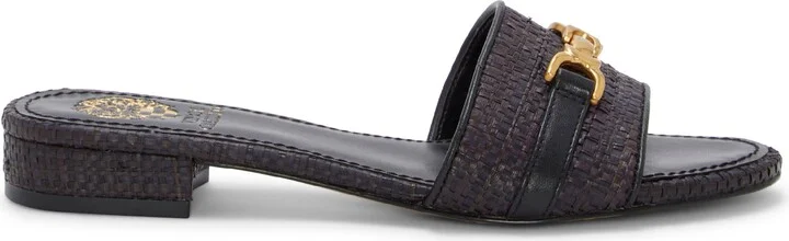 Maxine Slide Sandal - Image 11