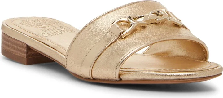 Egyptian Gold