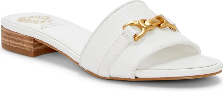BIANCO SOFT GRAIN NAPPA