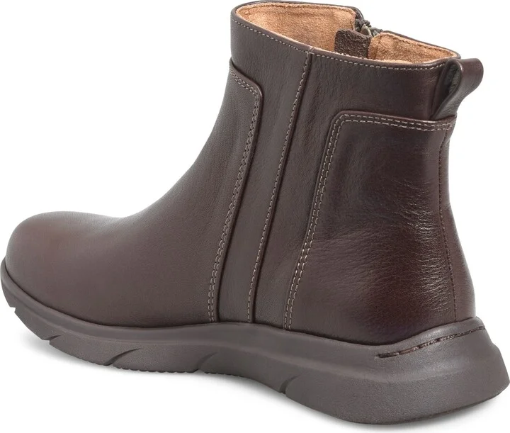 Maxine Water Resistant Bootie - Image 2