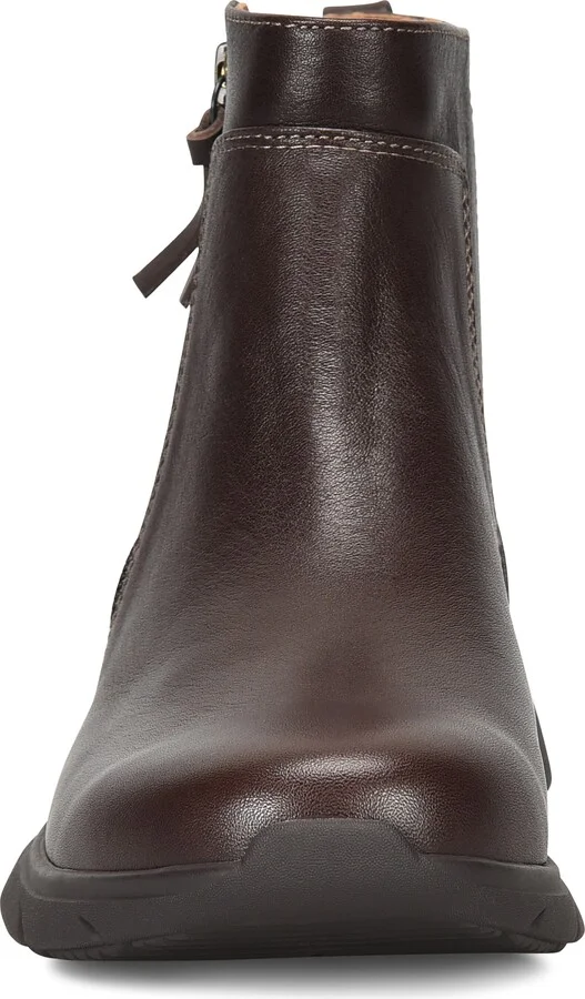 Maxine Water Resistant Bootie - Image 4