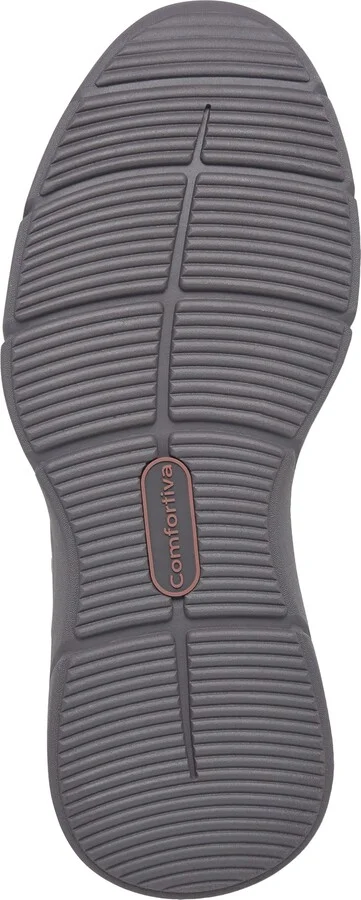 Maxine Water Resistant Bootie - Image 5