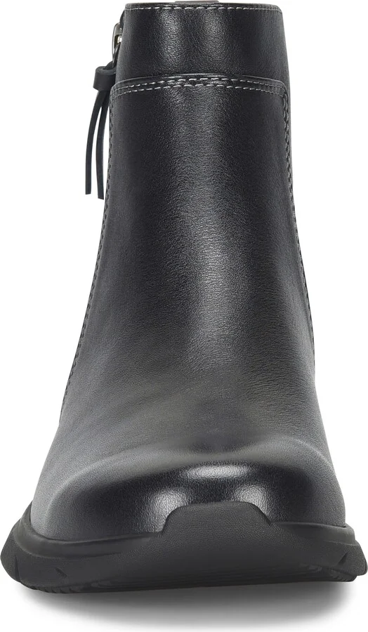 Maxine Water Resistant Bootie - Image 9