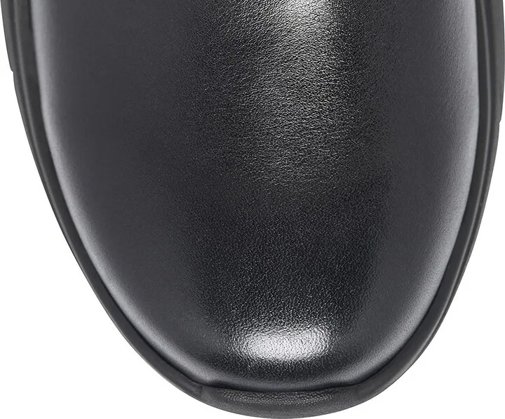 Maxine Water Resistant Bootie - Image 10