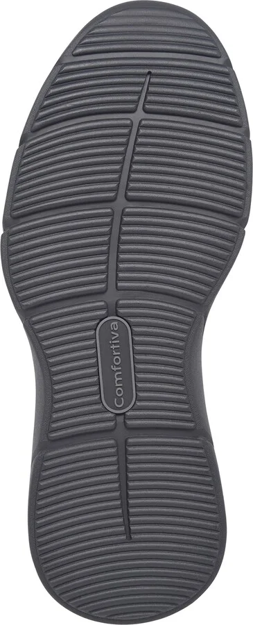Maxine Water Resistant Bootie - Image 11