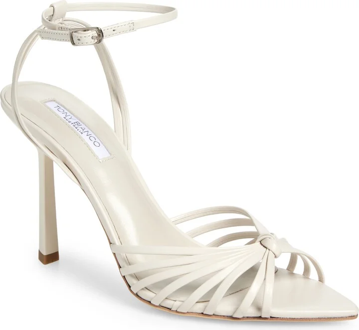 Bone Venice