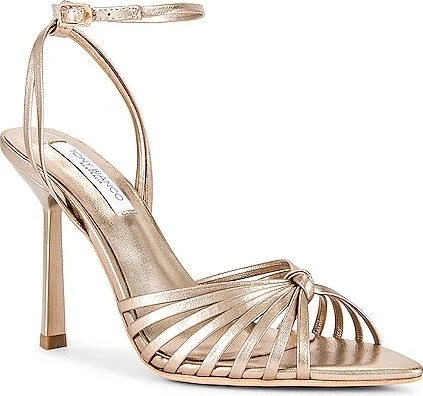 Maxos Heel - Image 2