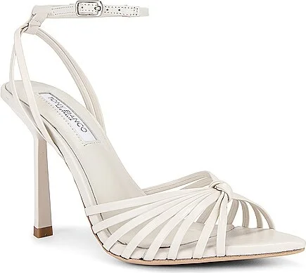 Maxos Heel - Image 2