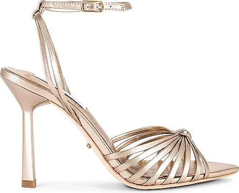 Maxos Heel