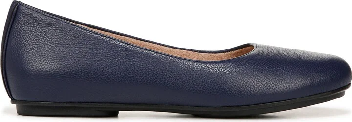 Maxwell Flat - Image 2