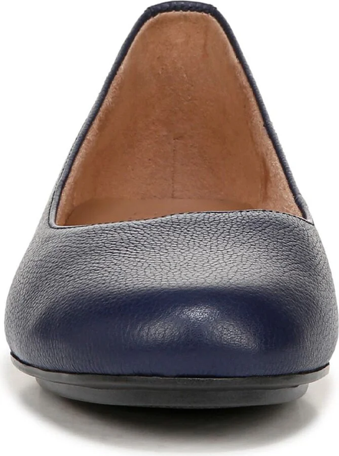 Maxwell Flat - Image 3