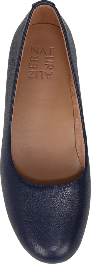 Maxwell Flat - Image 4
