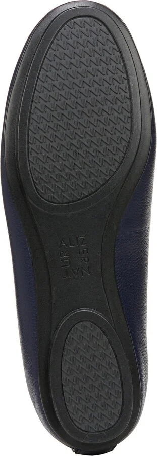 Maxwell Flat - Image 5
