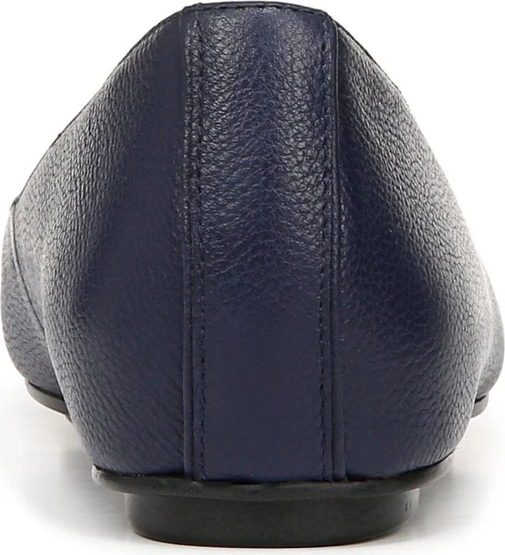 Maxwell Flat - Image 6