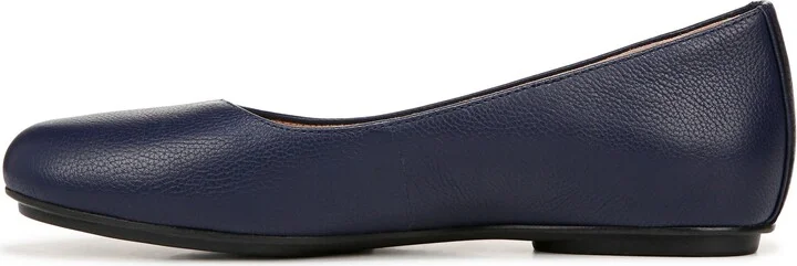 Maxwell Flat - Image 8