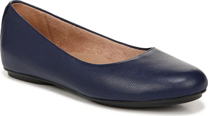 Maxwell Flat
