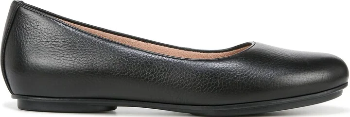 Maxwell Skimmer Flat - Image 3