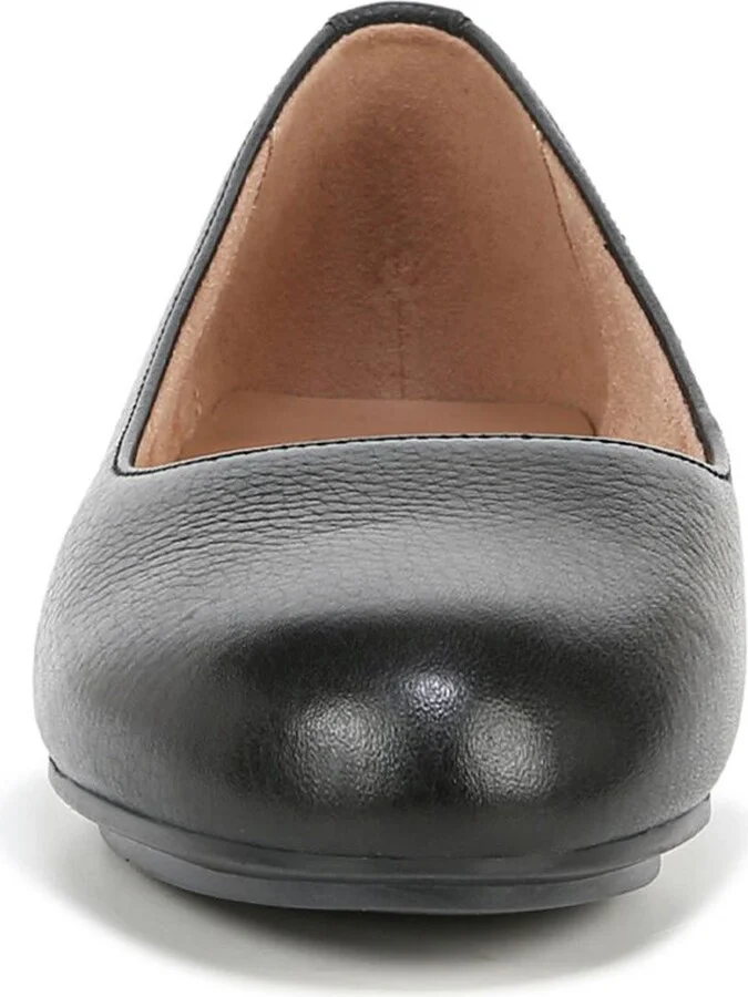 Maxwell Skimmer Flat - Image 4