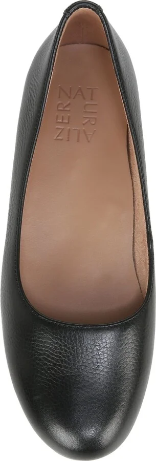 Maxwell Skimmer Flat - Image 5