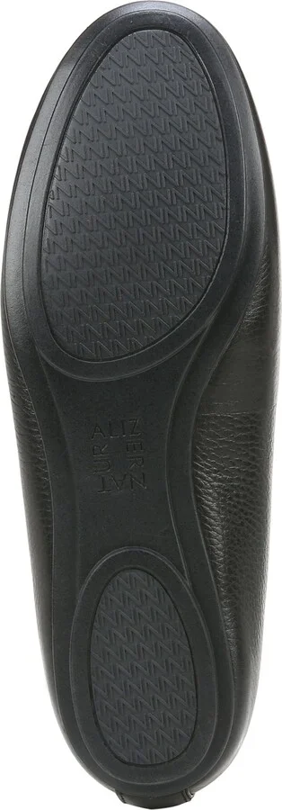 Maxwell Skimmer Flat - Image 6