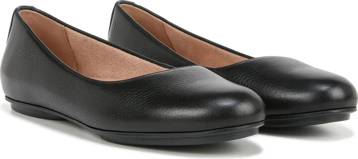 Maxwell Skimmer Flat - Image 9