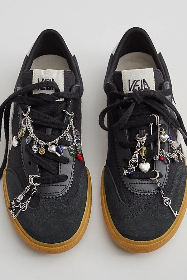 Maxx-ed Out Shoe Charm Pack - Image 4
