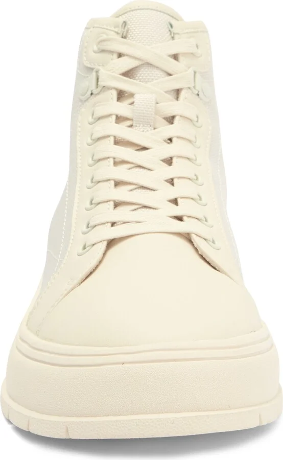 Maxx Nylon Lace-Up Boot - Image 3