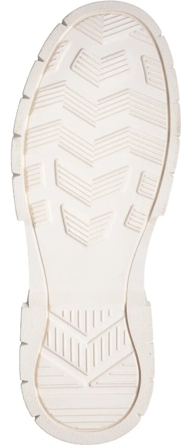 Maxx Nylon Lace-Up Boot - Image 6