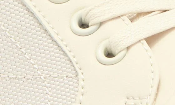 Maxx Nylon Lace-Up Boot - Image 7