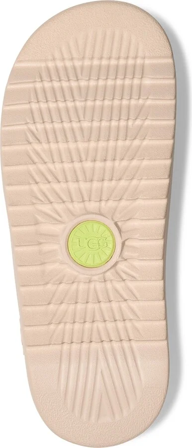 Maxxer 2.0 Slide Sandal - Image 5