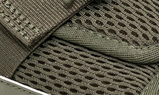 Maxxer 2.0 Slide Sandal - Image 7