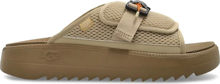 Maxxer 2.0 slides