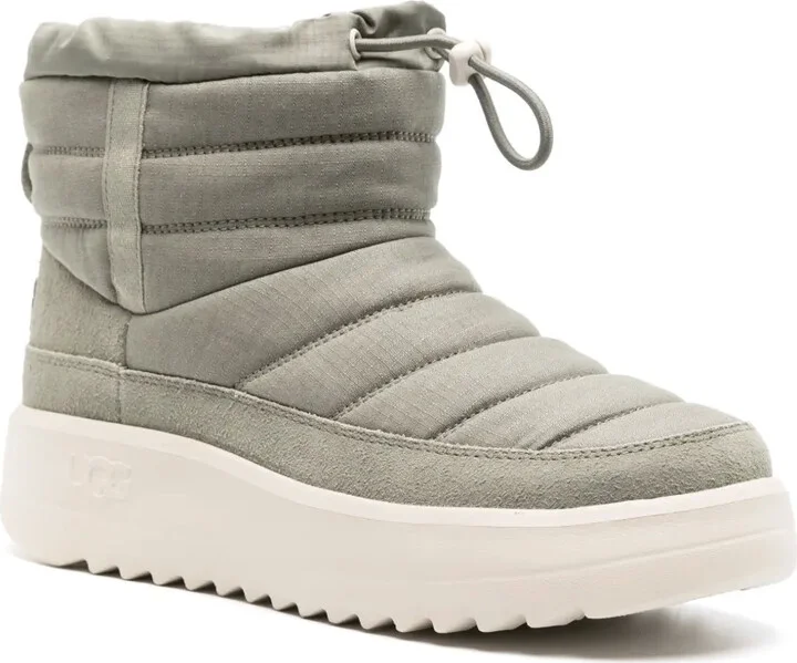 Maxxer Mini boots - Image 2