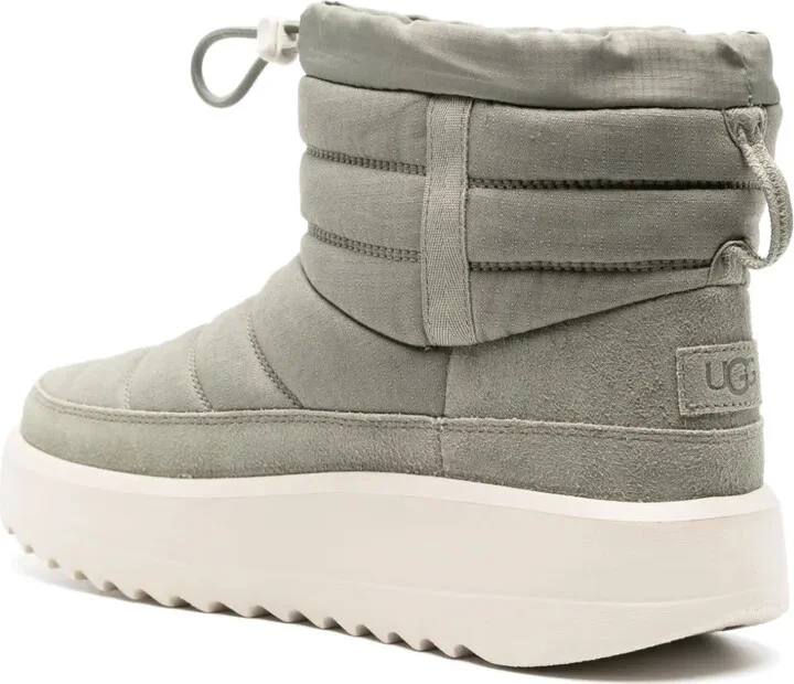 Maxxer Mini boots - Image 3
