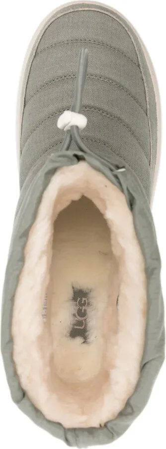 Maxxer Mini boots - Image 4