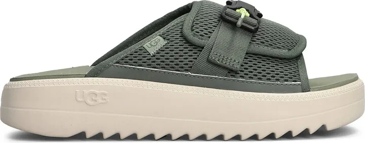 Maxxer slides