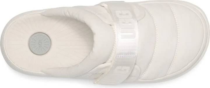 Maxxer Strap Slide - Image 5