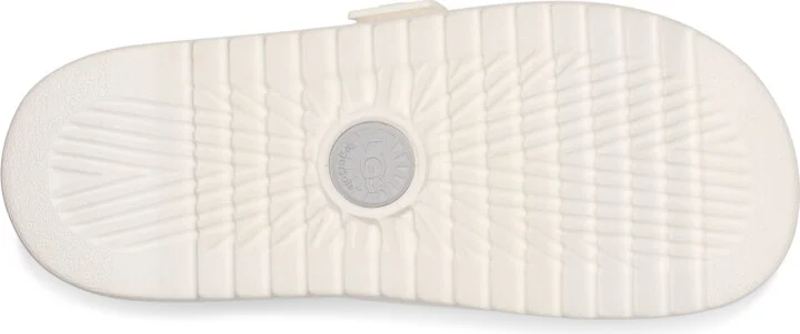 Maxxer Strap Slide - Image 6