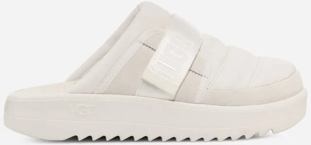 Maxxer Strap Slide
