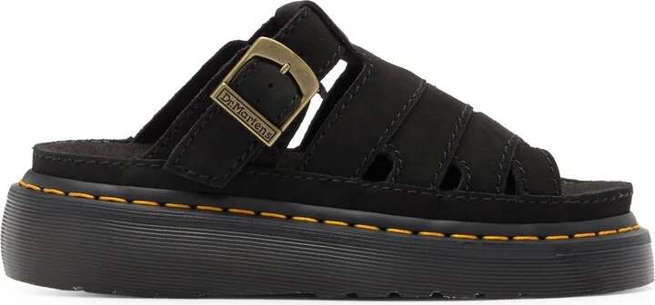 Maxxy Slide Sandal - Image 4