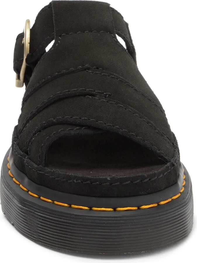 Maxxy Slide Sandal - Image 5
