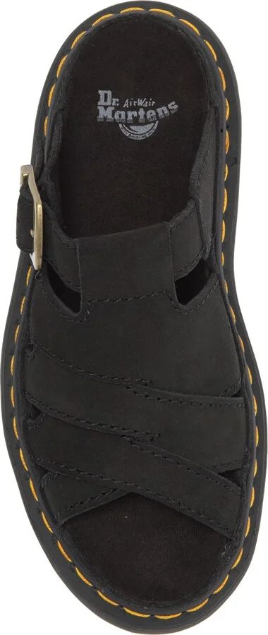 Maxxy Slide Sandal - Image 6