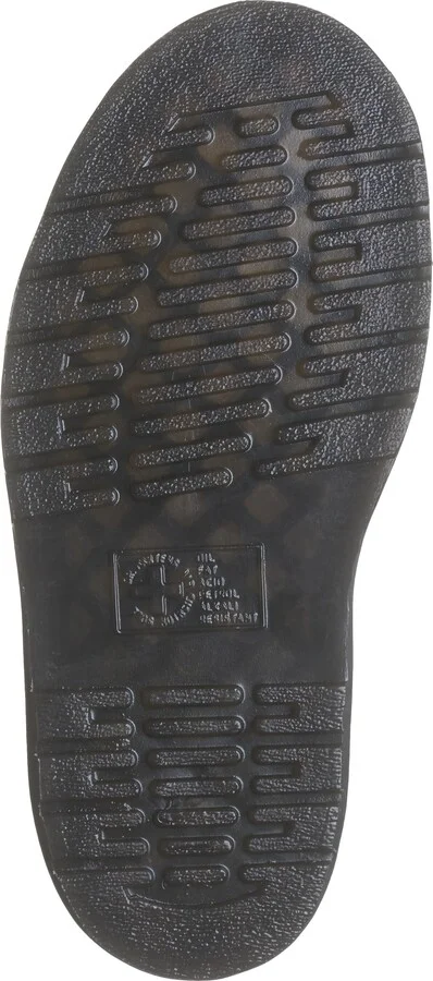 Maxxy Slide Sandal - Image 7