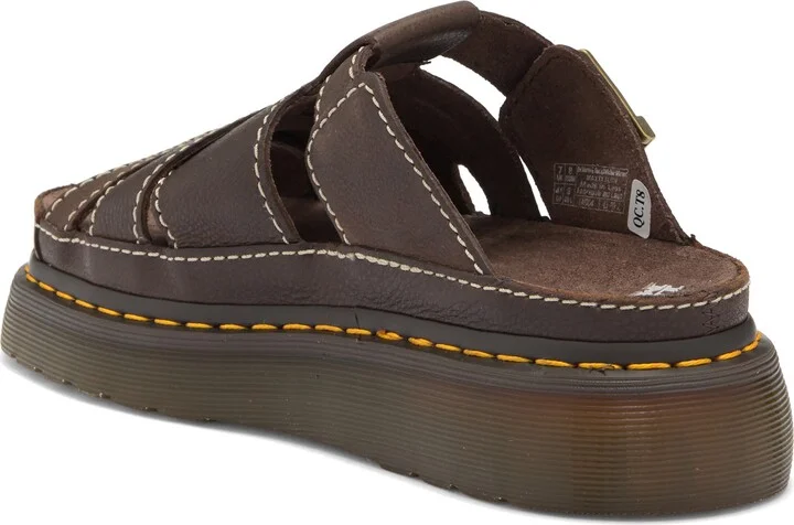 Maxxy Slide Sandal - Image 9