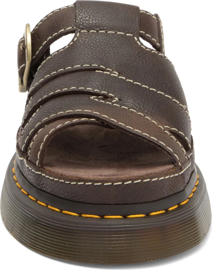 Maxxy Slide Sandal - Image 11