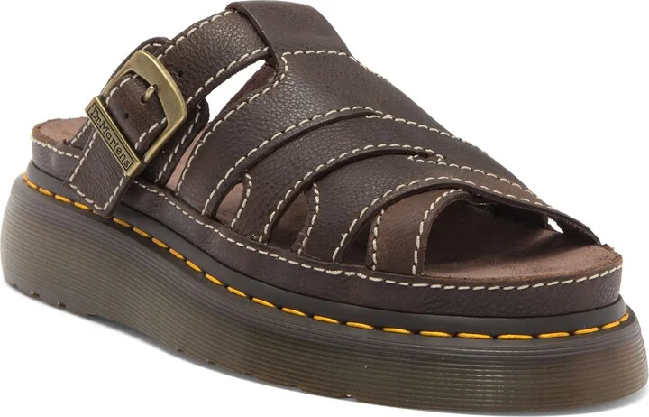Kelp Brown